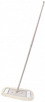 Швабра-моп для підлоги York для підлоги 44 см 