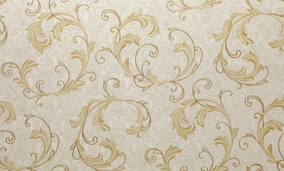 Шпалери MEGAPOLIS категория 42 9088-23