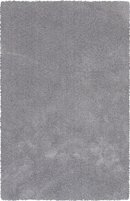 Ковер Sintelon DREAM 2х2,9 L 02SSS 1K