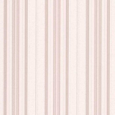 Слов'янські шпалери Gracia B64.4 Цезар 2 5194-02 0.53x10.05 м