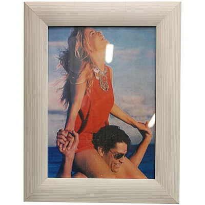 Фоторамка Штрокс 10x15 см