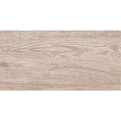 Плитка Konskie group HOME WOOD GREY 31x62 (1,54) .