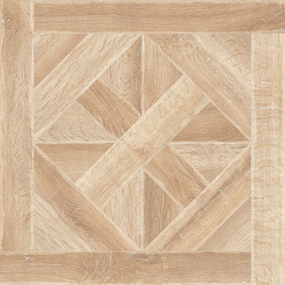 Плитка Allore Group Madeira Beige F P 47х47 NR Mat 1 