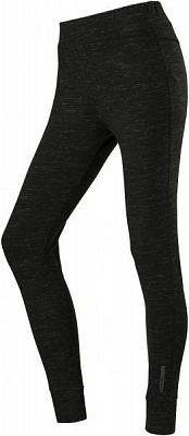 Лосины Energetics Cylaria 2 280953-900050 34 черный