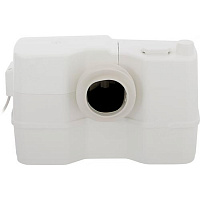 Канализационная станция Grundfos Sololift 2 WC-3 97775315