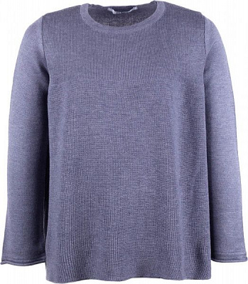 Туніка Flash для дівчаток р.134 сірий 18G38sh-1111_628