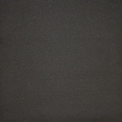Плитка Tubadzin Duroteq Nero 59,8x59,8