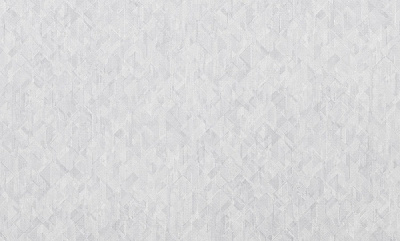 Шпалери вінілові на флізеліновій основі ASSORTI 937AS30 1,06x10,05 м