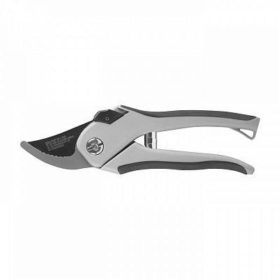 Секатор плоскостной Cellfast BASIC 205 мм (42-400)