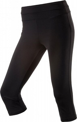 Лосини Energetics Kapance wms 258489-911050 42 чорний