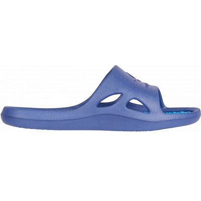 Вьетнамки Energetics Slide Shui III J 416862-901522 р.EUR 34 синий