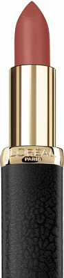 Помада губна L'Oreal Paris Сolor Riche Matte 640 4,8 г