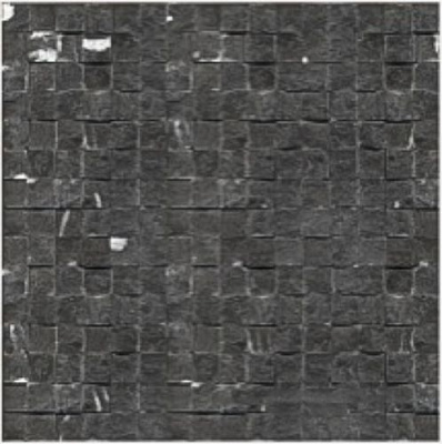 Плитка MIDAS Mosaic A-MST08-XX-009 30x30