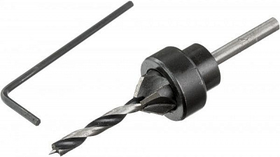 Набор принадлежностей KWB 12x 5131-04