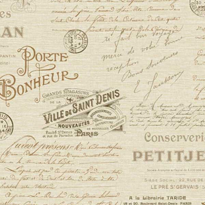 Victoria Stenova Michelin 188121 1.06х10.05 м