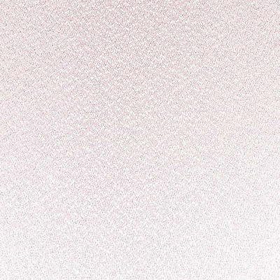 Ролета Роллотекс Pearl 50 розовая 56x150 см