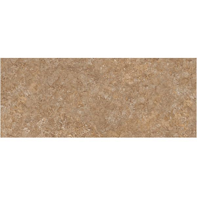 Плитка Allore Group Вавилон Дарк 250x600 мм