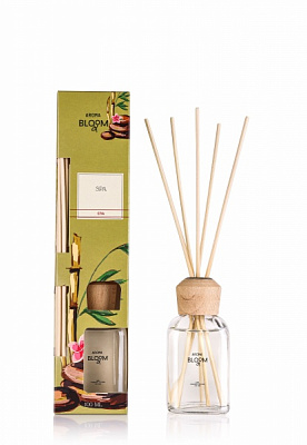 Аромадиффузор Bloom SPA 100 мл 