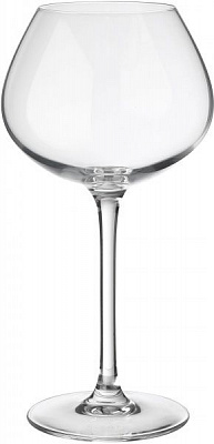 Набор бокалов для вина Wine Emotions 470 мл 6 шт. L7589 Eclat