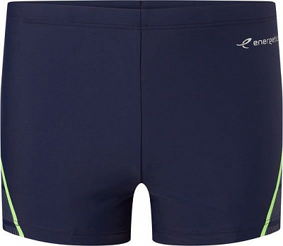 Плавки Energetics Rony II jrs 412024-902516 р.164 синий