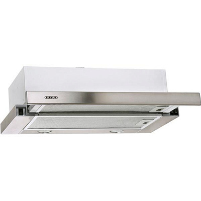 Вытяжка Eleyus Storm 700 50 IS