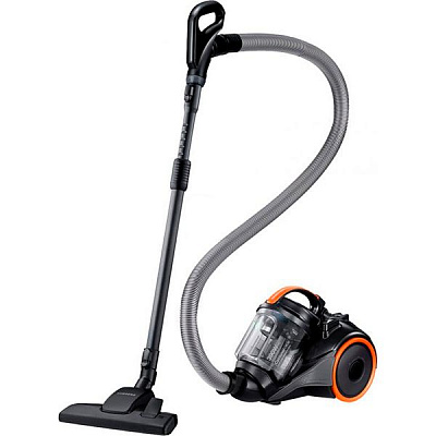 Пилосмок Samsung VC15K4136VL/UK