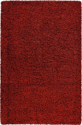 Ковер Balta Shaggy Sup 6500 13 160х160 см 