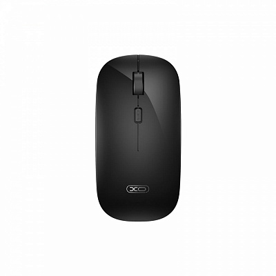 Миша Xo M7 Wireless black (M7.black)