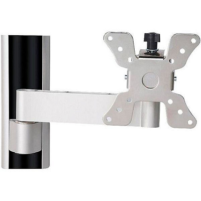 Кронштейн X-Digital LCD401 silver