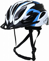 Шлем велосипедный Cigna WT-012 L (57-61 см)