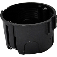 Коробка установочная Контакт блочная 209 полипропилен