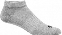 Носки 5.11 Tactical Ankle Sock - 3 Pack [010] Heather Grey серый р.M