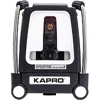 Рівень лазерний Kapro 872G