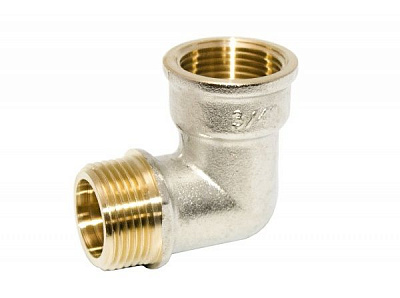 Коліно ВЗ STA 3/4