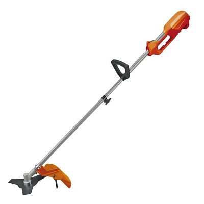 Коса SEQUOIA SEB1400D