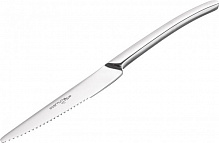 Набор ножей для стейка Alaska 2 шт. 2080-45 Eternum