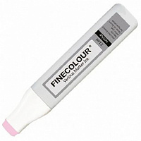 Заправка для маркера Refill Ink мягкий розовый EF900-200 FINECOLOUR