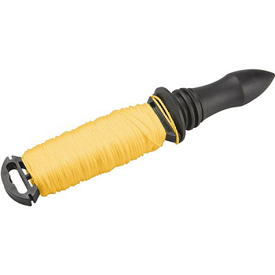 Шнур разметочный Topex 13A920