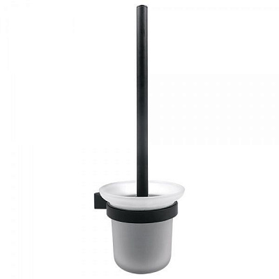 Йоржик Trento Palermo 58219