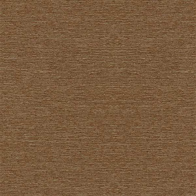 Ролета мини Delfa Премиум Понтас 43x170 см мокко 