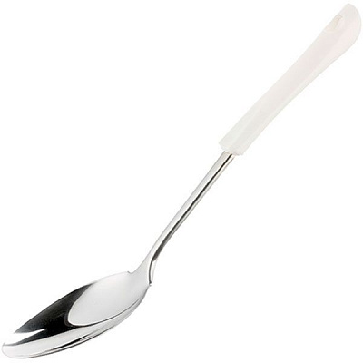 Ложка Fackelmann Arcadalina