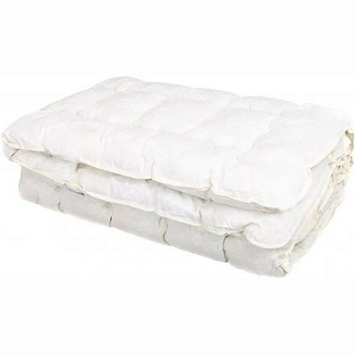 Одеяло Arabelle 155x215 см Luna