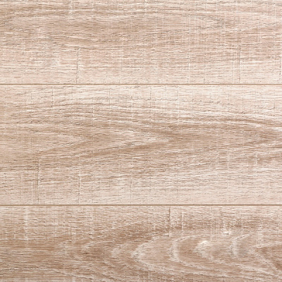 Ламінат GROSS WALD Great Seas 4V N дуб флорес 32/АС4 10 мм