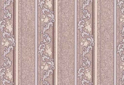 Обои Славянские обои V.I.P Class Ванда 2 3602-06 