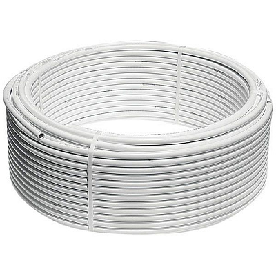 Труба металлопластиковая UP! (Underprice) PEX-AL-PEX 16х2,0 мм