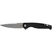Нож Skif Pocket Patron SW IS-249А