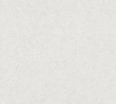 Шпалери вінілові гарячого тиснення A.S. Creation Global Cities 38013-1 1,06x10,05 м