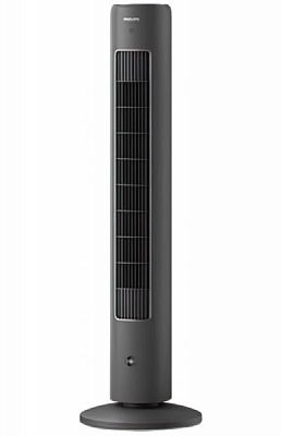 Вентилятор напольный Philips CX5535/11
