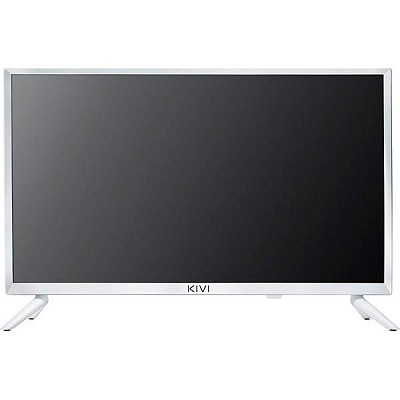 Телевізор Kivi 24FK30W