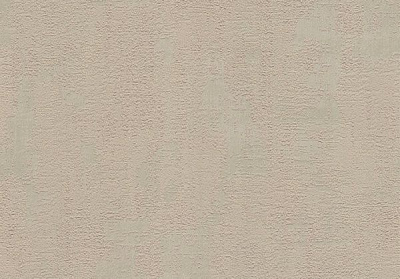 Обои виниловые на бумажной основе Vinil Ния НКП 2-0781 0,53x15 м